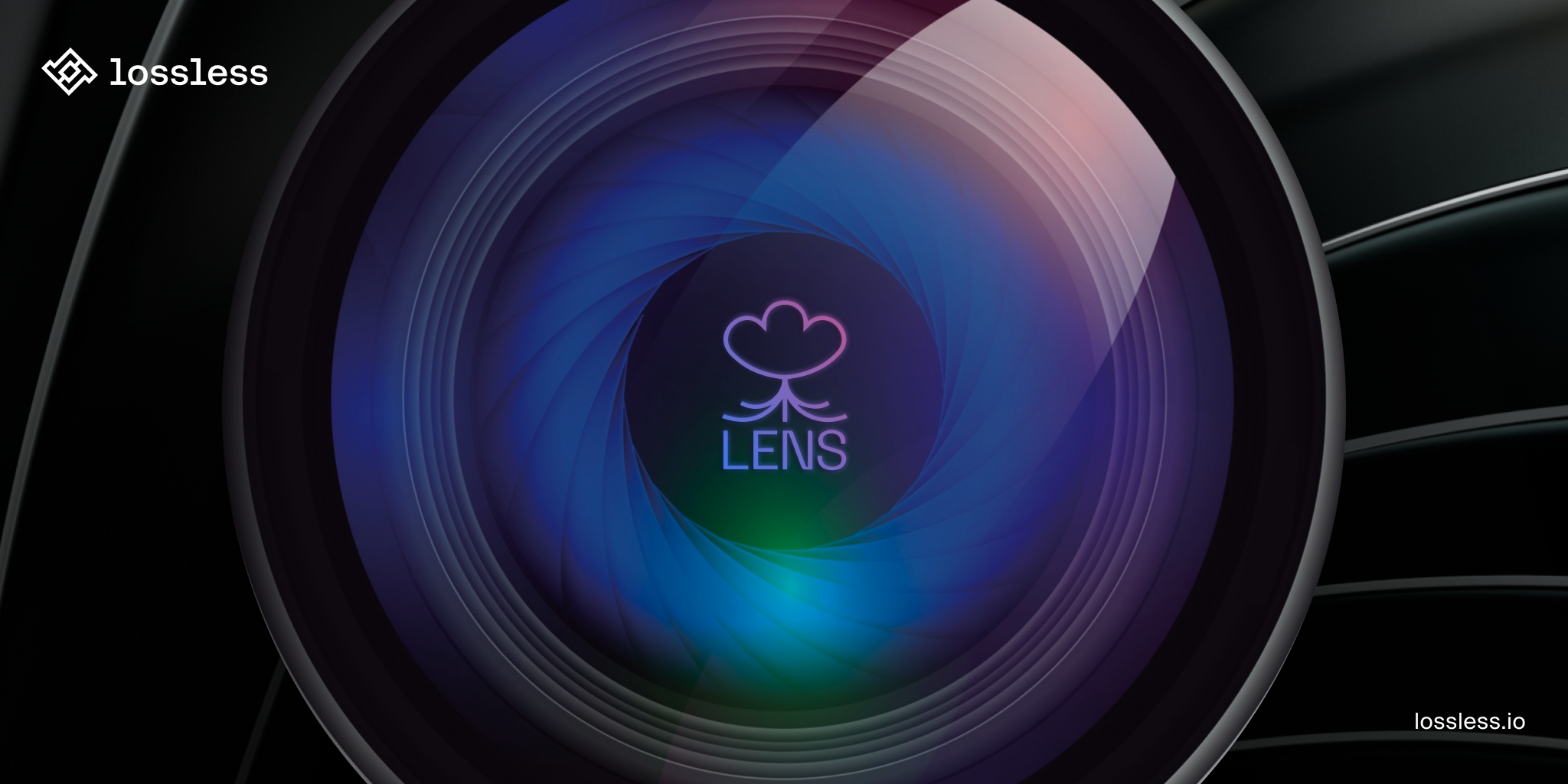 How We Spotted A Lens Protocol Scam