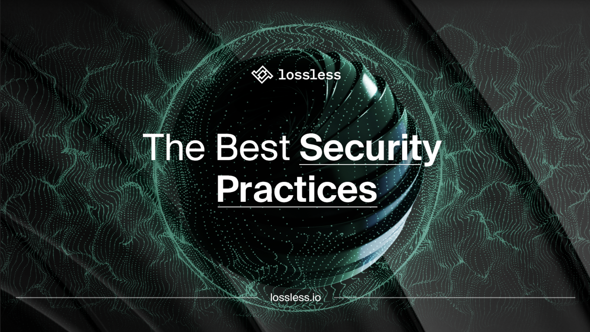 Top 7 DeFi Security Best Practices