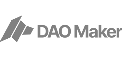 DaoMaker
