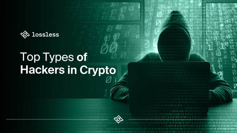 Hacker Alert: Identifying the Types of Cybercriminals to Watch Out for in 2023