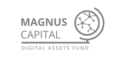 Magnius Capital