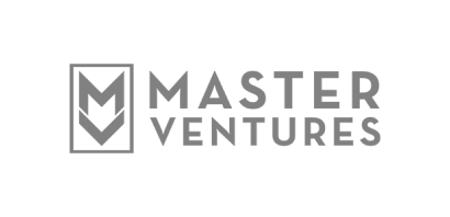 Master Ventures