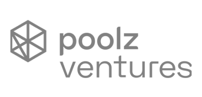 Poolz Ventures